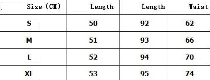 Printed Satin Halter Backless Top Irregular Asymmetric Skirt Two Piece Sets