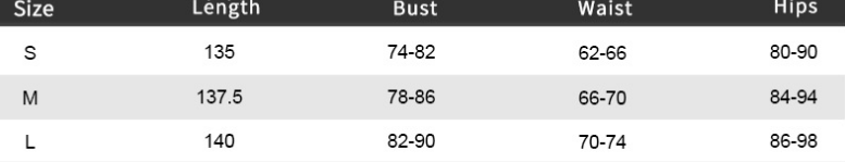 Office Women Clothing Slim Print Long Conjoined Trousers Lace up Halterneck Backless Bodysuit