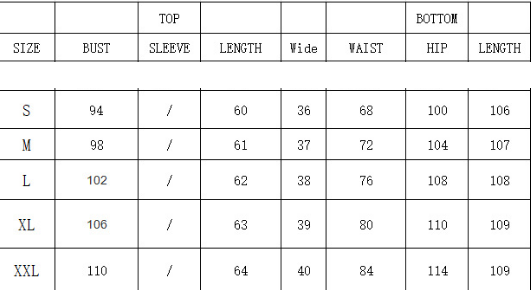 Women Clothing Linen like Printed Fashionable All Match Vest Wide Leg Pants Two Piece Sets