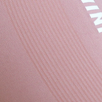 Sports Trousers High Waist Yoga Pants Women Running Fitness Butt Lift Underwear Stretch Quick Drying Sports