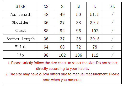 Women Clothing Summer round Neck Double Row Button Vest Shorts Two Piece Sets Women