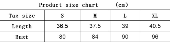Women Clothing Single Breasted Blazers Vest Retro Sexy Short V neck Top