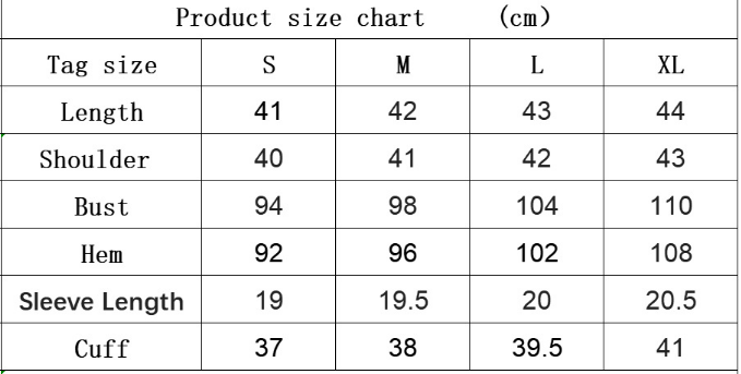 Women Clothing Simple Sexy V neck T shirt Sexy Design Short Cropped Design Blouse