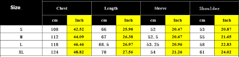 Autumn Women Wear Casual Mid Length Leopard Print Long Sleeve Patchwork Sweater