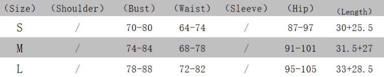 Sexy Women Clothing Summer Suspender Shorts Contrast Color Lace Edge Sexy Two Piece Sets Women