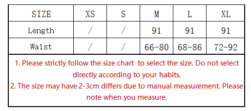 Chinese Three Dimensional Floral Long Skirt Summer Satin Slimming Dress Maxi Dress
