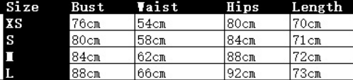 Arrival Dress Summer Sequ Sexy Sling Backless Hip Dress