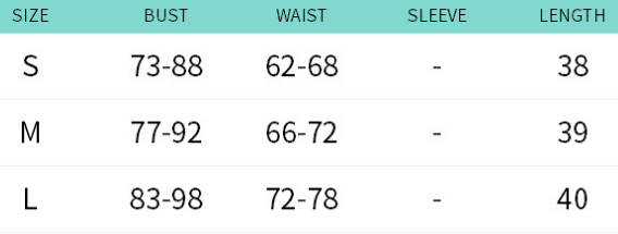 Women Clothing Summer Elegant Oblique Shoulder Twisted Mesh Stitching Tube Top