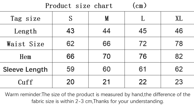 Autumn Winter Women Clothing Simple Sexy T shirt Short Diagonal Buckle Bottoming Shirt Top