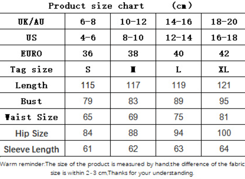 Women Clothing Adult Lady like Woman Sexy Dress Autumn Winter Hip Wrapped Figure Long Sleeve Mid Length Dress