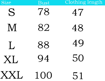Spring Summer Pure Sexy Lace Slim Fit Patchwork Hollow Out Cutout out Women Sexy Short Top