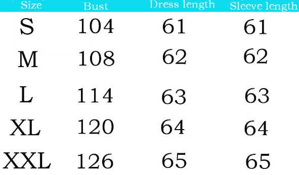 Autumn Zipper Houndstooth Jacket Loose Slim Fit Casual Shacket Women