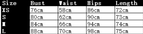 Women Clothing Long Sleeve Sequ Dress All Match Dress
