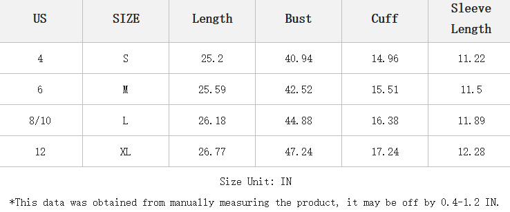 Solid Color Satin Women Clothing with Shoulder Stand Collar Short Sleeve Shirt Satin Shirt