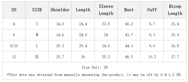 Solid Color Pleated Women Shirt Elegant Pullover Satin Top Office Long Sleeve Top