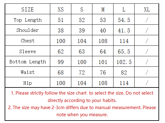 Summer Women Casual Animal Print Shirt Pants