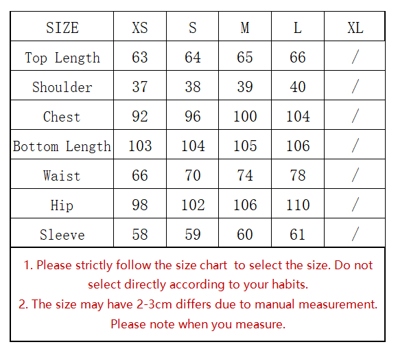 Summer Women Clothing Collared Single Breasted Long Sleeve Shirt Wide Leg Trousers Set Women