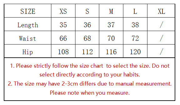 Women Clothing Summer Simple Elastic Waist Hollow Out Cutout Embroidered Casual Shorts