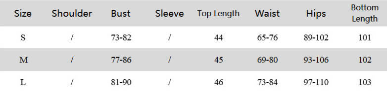 Printed Mesh Halterneck Vest Slim Sheath Skirt Two Piece Sets Women