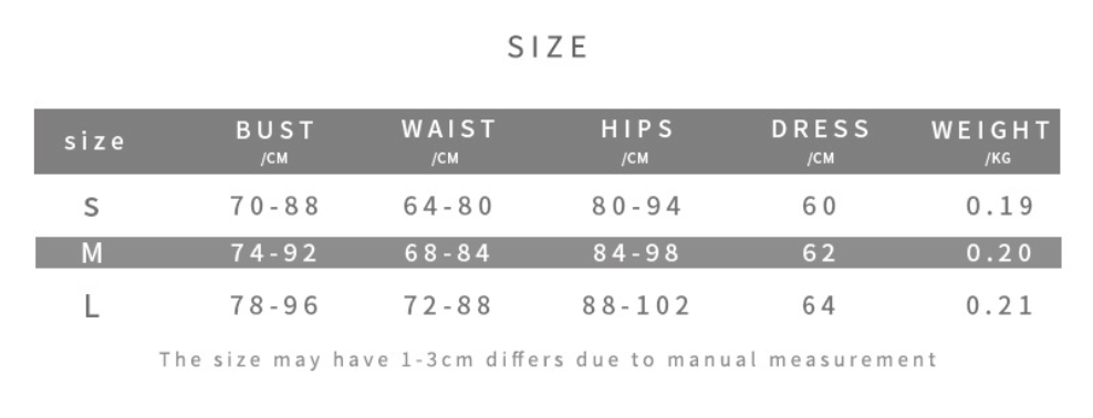 Summer Women Clothing Solid Color Sexy Slim U Neck Backless Sling Dress Women