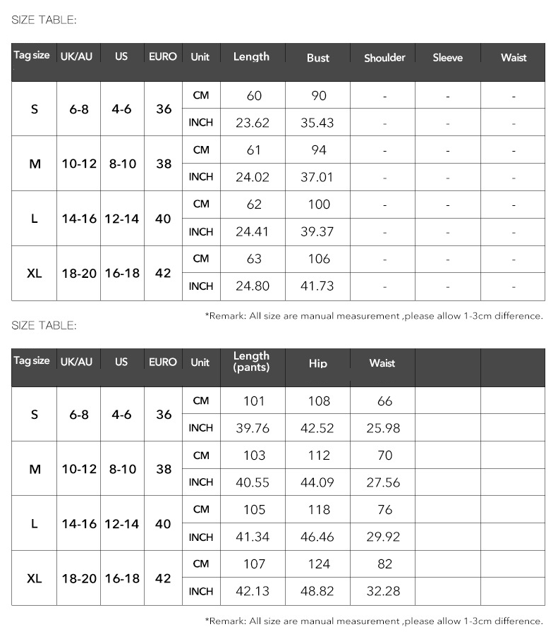 Elegant Vest Pants Women Summer Two Piece Sets Women Clothing Summer