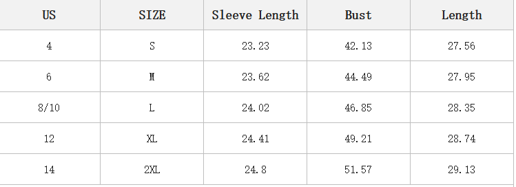 Spring Summer Solid Color Long Sleeve Office Collared Long Sleeve Shirt Solid Color Cardigan Satin Shirt