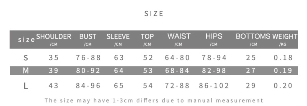 Summer Women Sexy Halter Printed Backless High Slimming Waist Jumpsuit