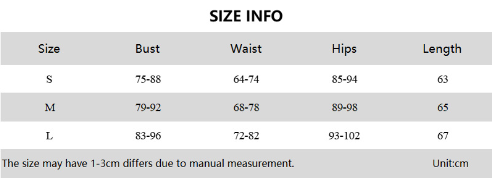 Women Clothing Summer Sexy Low Cut Cinched Sheath Lace Dress