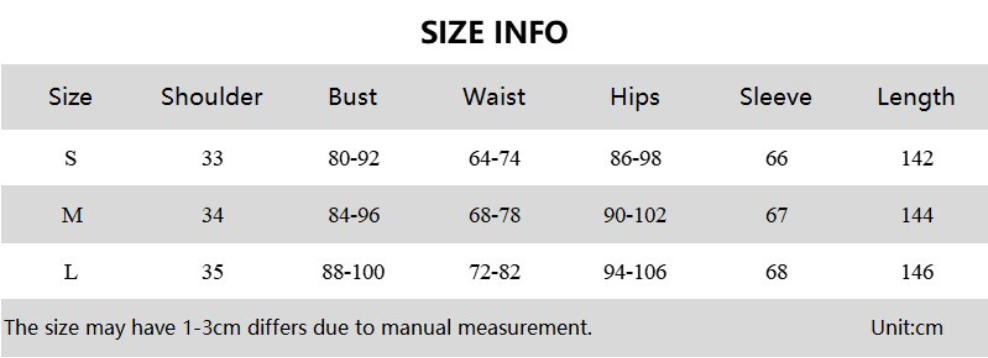 Women Clothing Summer Sexy Lace Stitching Slim Long Sleeve Dress
