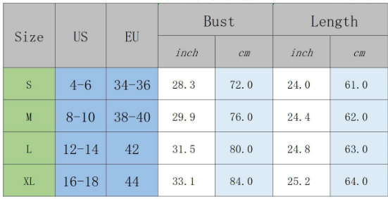 Spring Summer Women Lace Shirt Waist Tight Irregular Asymmetric Oblique Vest Top