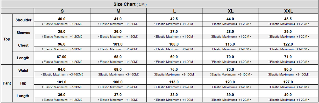 Women Clothing Personalized Positioning Printed Short Sleeved Shorts Color Matching Vacation Casual Two Piece Sets