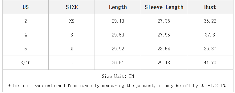 Women Clothing Satin Shirt Women Satin Artificial Silk Shirt Satin Top