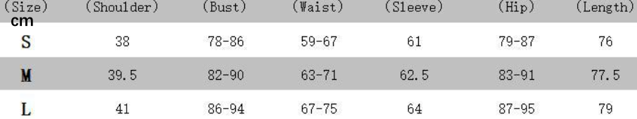 Women Long Sleeve French Elegant Slim Irregular Asymmetric Hip Pleated Elegant Dress