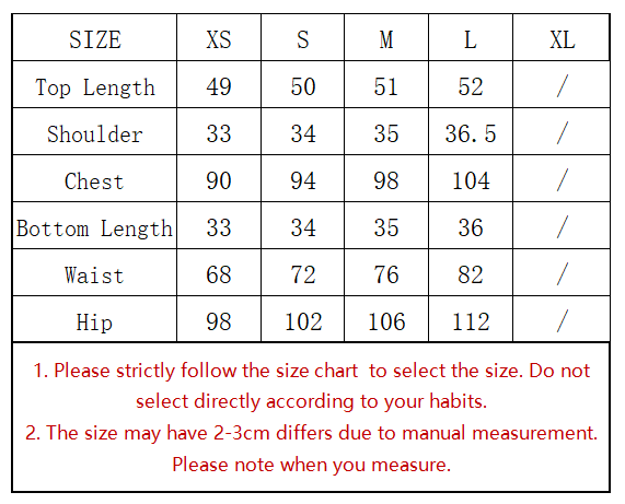 Sleeveless Shirt Top Women Retro Slimming Embroidered Vest Short Sets