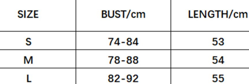 Street Sexy Sweet Cool Gold Silk Stitching Retro Irregular Asymmetric Layered Beads Halter Slimming Vest