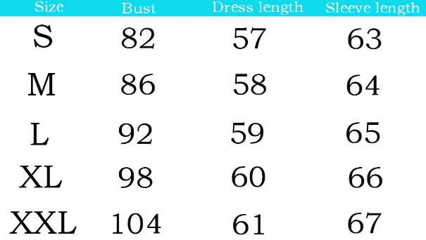 Autumn Winter Mesh Dot Stitching Women Long Sleeved Shirt Small Stand Collar Pullover Slimming All Matching