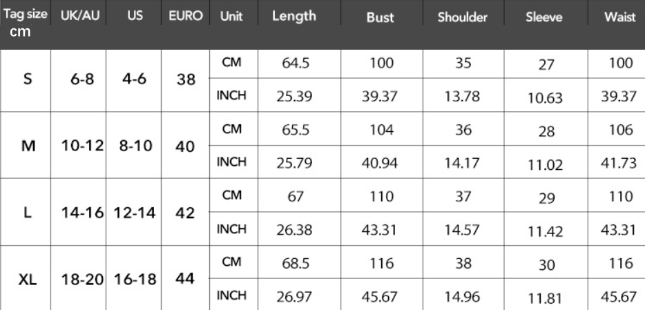Sexy Hollow Out Cutout T shirt Short-Sleeved Blouse Women Clothing Summer