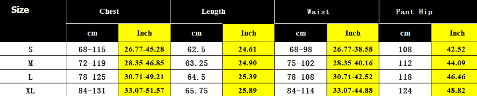 Holiday Party Fresh Sweet Sleeveless Halter Solid Color Women Summer Jumpsuit