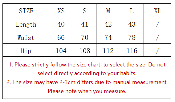 Women Clothing Summer Elegant High Waist Embroidered Paper Bag Casual Shorts