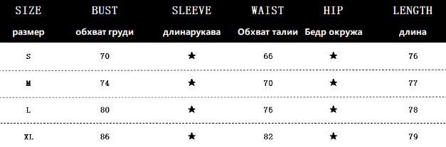 Women Clothing Summer Polka Dot Printed Sexy Backless Waist Trimming Dress