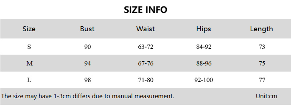 Women Clothing Summer Sexy Backless Pleated One Shoulder Twist Hip Bag Dress Women