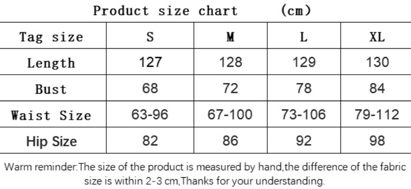 Sexy Slim Fit Slit Summer Suspender One Step Dress