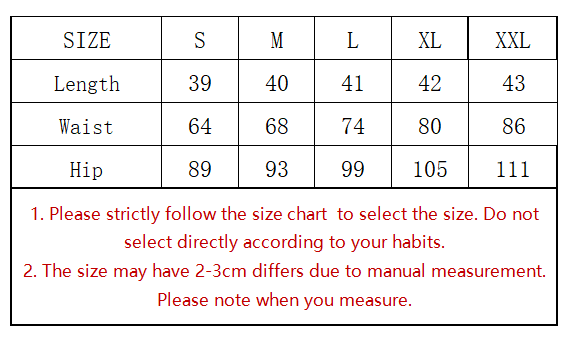 Retro Denim Medium High Elastic Hip Hop Tooling Large Pocket Street 4 Points Shorts