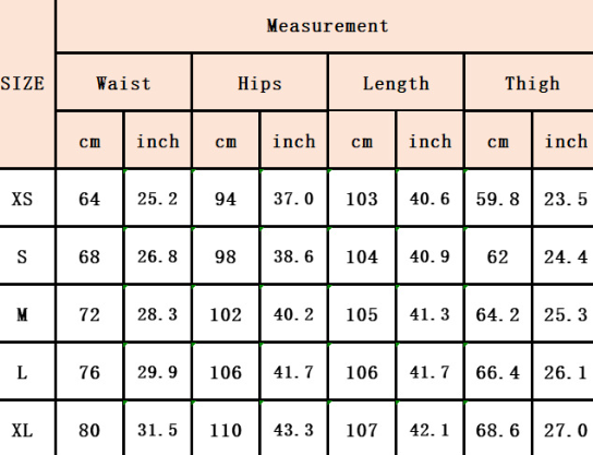 Retro Blue Jeans Women Autumn Winter Rhinestone Butterfly Loose Straight Trousers