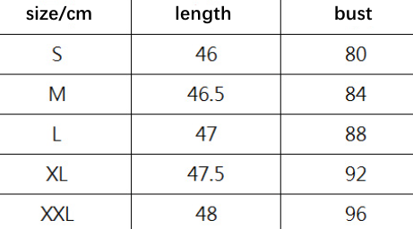 Sexy Lace up Vest Metallic Halter Sleeveless Backless Performance Clothing Carnival Party Patent Leather Clothing