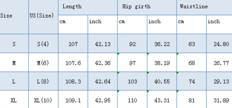 Women Clothing Washed High Waist Bootcut Trousers Denim Trousers