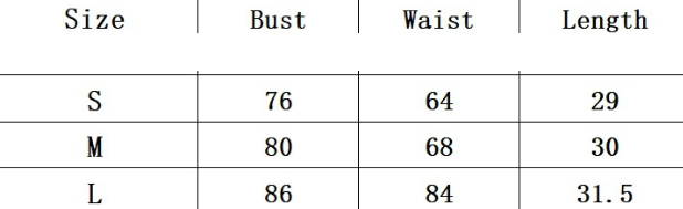 Pleated Internet Celebrity Pure Lace Steel Ring Boning Corset Tube Top Tied Slim Fit Top