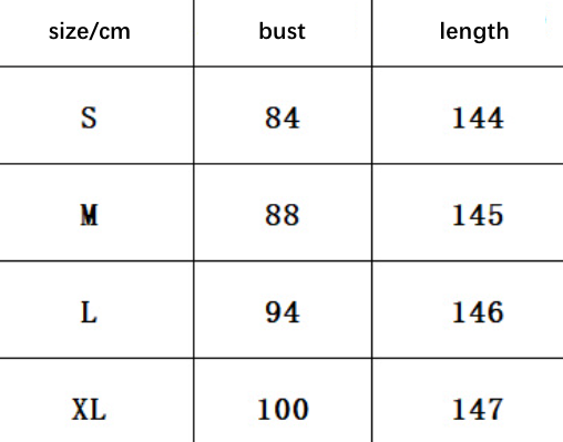 Women Clothing Fall Slim Fit Slim Backless Polka Dot Brace Maxi Dress Commuting