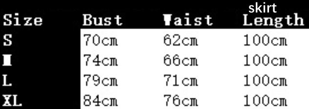 Women Clothing Sequined Lace up Two Piece Long Sexy Skirt Sets