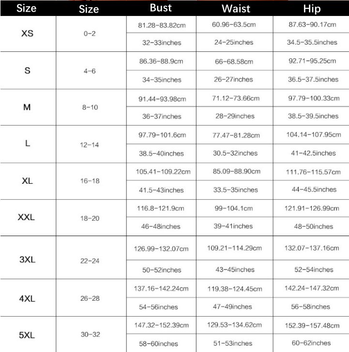 Bikini Solid Color Swimsuit Sexy Swimming Two Piece Sets Women Backless Mesh Shell Ornament Swimwear